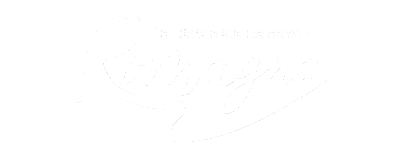 visitromagna.it